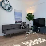 Apartment Luxury Centre