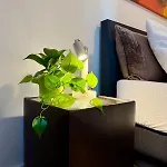 Luxury Centre Apartment Helmond