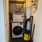 Apartment Luxury Centre *