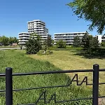 Luxury Centre * Helmond