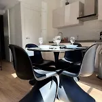 Apartment Luxury Centre